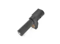 Original BOSCH Impulsgeber Kurbelwelle 0 261 210 141 für Mercedes-Benz Smart