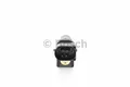 BOSCH 0 261 210 141 Sensor