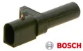 BOSCH 0261210141 Drehzahlsensor für Motormanagement