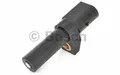 BOSCH Kurbelwellensensor für MERCEDES-BENZ M - KLASSE 0 261 210 141