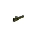 Impulsgeber Kurbelwelle Bosch 0261210141 für Mercedes Benz Smart