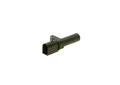 BOSCH Kurbelwellsensensor (0 261 210 141) für Smart Roadster Mercedes-Benz