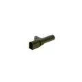 BOSCH Impulsgeber, Kurbelwelle 0 261 210 141