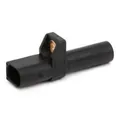 BOSCH Kurbelwellensensor 0261210141