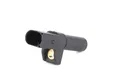 RIDEX 833C0042 Kurbelwellensensor Impulsgeber für SMART FORTWO Coupe (451)