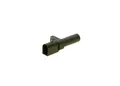 Impulsgeber  Kurbelwelle Bosch 0 261 210 141 für MERCEDES BENZ SMART