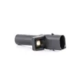 BOSCH 0 261 210 141 Kurbelwellensensor Impulsgeber für SMART FORTWO Coupe (451)