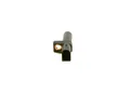 BOSCH 0 261 210 141 Impulsgeber, Kurbelwelle für Mercedes Smart
