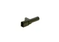 BOSCH Impulsgeber Kurbelwelle Kurbelwellensensor Drehzahlsensor 0 261 210 141