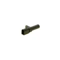 Bosch 0 261 210 141 Impulsgeber Kurbelwelle für Mercedes-Benz W202 Smart