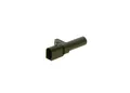 Kurbelwellensensor Impulsgeber BOSCH 0 261 210 141 für MERCEDES SMART W202 W210
