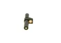 BOSCH Kurbelwellensensor 0 261 210 141 für MERCEDES - SMART