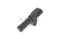 BOSCH 0 261 210 141 IMPULSGEBER, KURBELWELLE FÜR MERCEDES-BENZ SMART