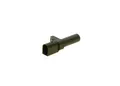 BOSCH 0 261 210 141 Impulsgeber, Kurbelwelle für MERCEDES-BENZ,SMART