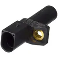 1x ORIGINAL® Bosch Impulsgeber, Kurbelwelle für Mercedes-Benz C-CLASS C-CLASS