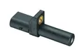 BOSCH 0 261 210 141 Impulsgeber, Kurbelwelle für MERCEDES-BENZ SMART