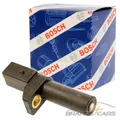 BOSCH KURBELWELLENSENSOR OT-GEBER 0261210141 FÜR MERCEDES C-KLASSE W202 S202