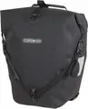 ORTLIEB Back-Roller High-Vis Fahrradtasche 20 Liter