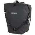 Ortlieb Back-Roller High-Visibility Einzeltasche (Volumen 20 Liter / Gewicht 0,84kg) - STK - 8365
