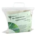 Dinkel Körner Kammerkissen 20x50 cm