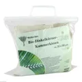 DINKEL KÖRNER Kammerkissen 20x50 cm 1 St
