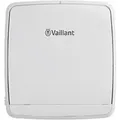 Vaillant recoVAIR VAR 60/2 DW dezentrales Lüftungsgerät mit WRG