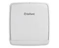 Vaillant dezentrales Lüftungsgerät 8000041846 dezentrales