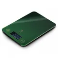 5999108440328 ELECTRONIC KITCHEN SCALE BERLINGER HAUS BH-9359 BERLINGER HAUS