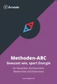 Methoden-ABC - Gewusst wie, spart Energie ~ Silvio Gerlach ~  9783936875973