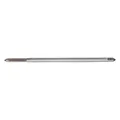 BGS Gewindebohrer lang für Art. 8698 M4 x 0,7 mm (8698-4)