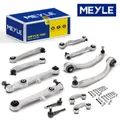 MEYLE 1160500029/HD QUERLENKER SATZ VORNE FÜR AUDI A4 A6 VW PASSAT SKODA SUPER I