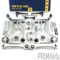 Meyle HD Querlenkersatz vorne für Audi A4 8D A6 4B VW Passat 3B Skoda Superb