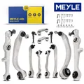 MEYLE 1160500029/HD QUERLENKER SATZ VORNE FÜR VW PASSAT AUDI A4 A6 SKODA SUPER I