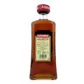 Girolamo Luxardo S.p.A. Luxardo Amaretto di Saschira