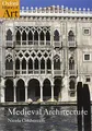 Medieval Architecture (Oxford History of Art)