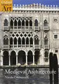 Medieval Architecture (Oxford History of Art) by Coldstream, Nicola 0192842765