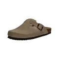 Alyssa Bio Clog (Diverse Böden) 276214/436