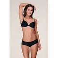 Triumph Unterhemd Body Make-Up WHP schwarz 80 C