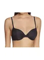 Triumph Body Make UP BH WHP 2er Pack black 80C