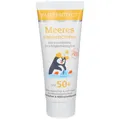 PAEDIPROTECT Meeressonnencreme LSF 50+