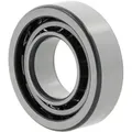 Nke 6203 -2rs2 Rillenkugellager Innen-ø 17 Mm Außen-ø 40 Mm Breite12 Mm