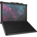 The Joy Factory aXtion Edge MP (Surface Pro 6, Surface Pro 5) (CWM310MP)