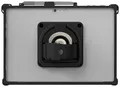 The Joyfactory CWM310MP Tablet-Cover Microsoft Surface Pro 5, Surface Pro 6, Surface Pro 7 33,0cm (13") Back Cover Schwarz