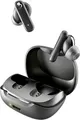 Smokin Buds True Wireless Bluetooth Headset schwarz (S2TAW-R740)
