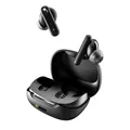 Skullcandy Smokin Buds True Wireless Earbuds, black S2TAW-R740