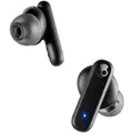 Skullcandy Smokin' Buds True Wireless Black Kopfhörer