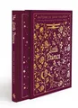 Antoine de Saint-Exupéry The Little Prince (Collector's Edition)