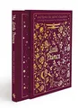 Antoine de Saint-Exu - Little Prince Collector's Edition - Hardb - G245z