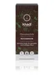 khadi Natural Cosmetics Pflanzenhaarfarbe Nussbraun 100 g