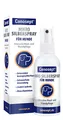 Canosept Mikro Silberspray 75 ml (236,25€/1l)